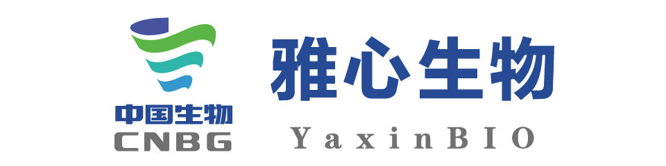 雅心生物