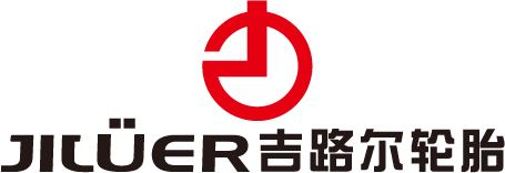 吉路爾