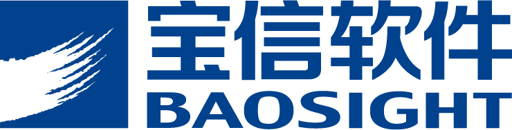 寶信